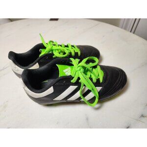 Adidas Boys Soccer Cleats
